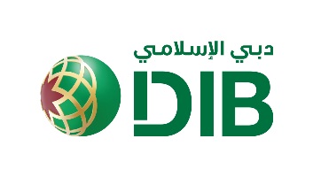 Dubai Islamic Bank (DIB)