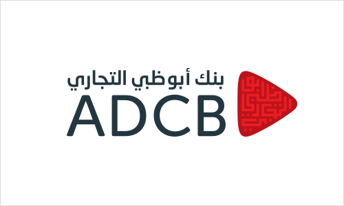 Abu Dhabi Commercial Bank (ADCB)