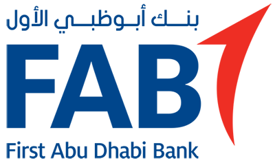 First Abu Dhabi Bank (FAB)
